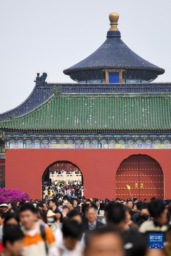 大满贯麻将游戏下载