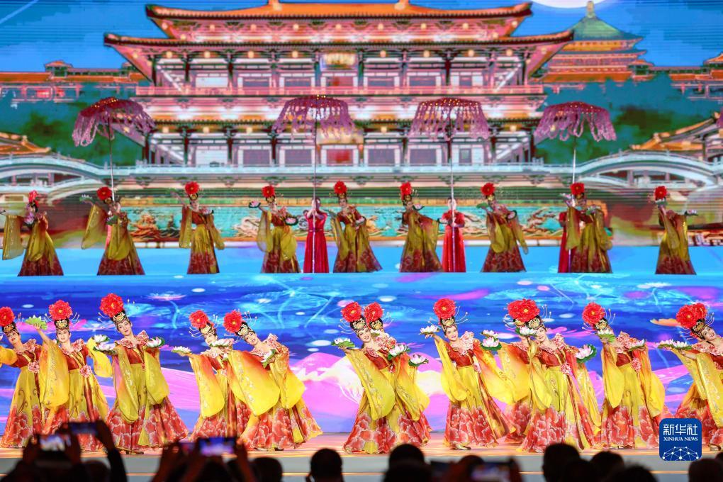 ag完美对子什么意思