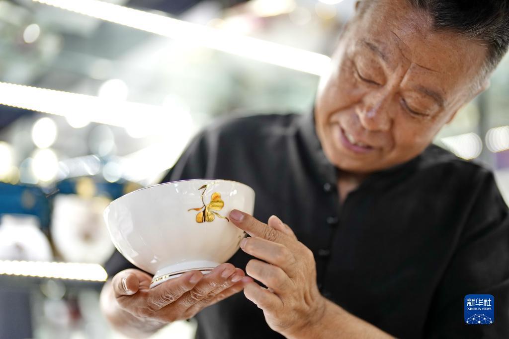 威尼斯电子游戏下载平台